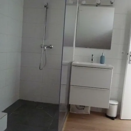 Le Balcon De La Conche Apartamento Royan