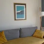 Le Balcon De La Conche Ρουαγιάν