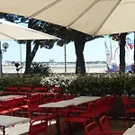Le Balcon De La Conche Royan